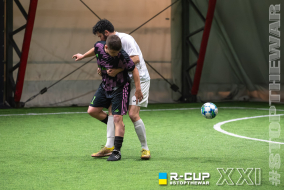 <a href="https://st.getinfootball.com/albums/1101507/6a02cb5226f7a_1920.jpg" target="_blank">Завантажити оригінал</a>