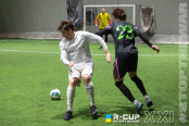 <a href="https://st.getinfootball.com/albums/1101507/6a02cb5427c51_1920.jpg" target="_blank">Завантажити оригінал</a>