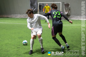 <a href="https://st.getinfootball.com/albums/1101507/6a02cb5427c51_1920.jpg" target="_blank">Завантажити оригінал</a>