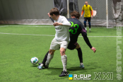 <a href="https://st.getinfootball.com/albums/1101507/6a02cb565b917_1920.jpg" target="_blank">Завантажити оригінал</a>