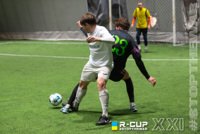 <a href="https://st.getinfootball.com/albums/1101507/6a02cb565b917_1920.jpg" target="_blank">Завантажити оригінал</a>