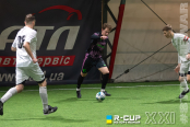 <a href="https://st.getinfootball.com/albums/1101507/6a02cb5928e5b_1920.jpg" target="_blank">Завантажити оригінал</a>