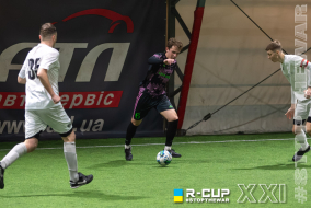 <a href="https://st.getinfootball.com/albums/1101507/6a02cb5928e5b_1920.jpg" target="_blank">Завантажити оригінал</a>