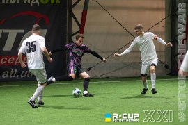 <a href="https://st.getinfootball.com/albums/1101507/6a02cb5b24f57_1920.jpg" target="_blank">Завантажити оригінал</a>