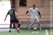 <a href="https://st.getinfootball.com/albums/1101507/6a02cb5d31b85_1920.jpg" target="_blank">Завантажити оригінал</a>