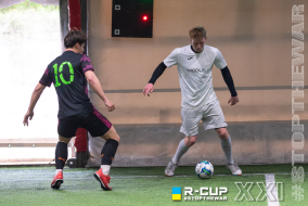 <a href="https://st.getinfootball.com/albums/1101507/6a02cb5d31b85_1920.jpg" target="_blank">Завантажити оригінал</a>