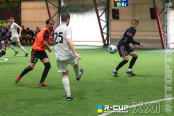 <a href="https://st.getinfootball.com/albums/1101507/6a02cb5f29650_1920.jpg" target="_blank">Завантажити оригінал</a>