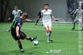 <a href="https://st.getinfootball.com/albums/1101507/6a02cb612f94f_1920.jpg" target="_blank">Завантажити оригінал</a>