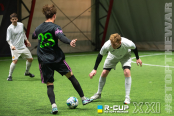 <a href="https://st.getinfootball.com/albums/1101507/6a02cb6325b1d_1920.jpg" target="_blank">Завантажити оригінал</a>