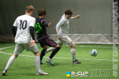 <a href="https://st.getinfootball.com/albums/1101507/6a02cb63e7bc4_1920.jpg" target="_blank">Завантажити оригінал</a>