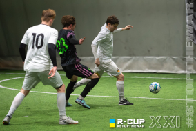 <a href="https://st.getinfootball.com/albums/1101507/6a02cb63e7bc4_1920.jpg" target="_blank">Завантажити оригінал</a>