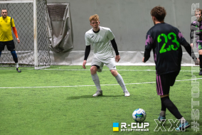 <a href="https://st.getinfootball.com/albums/1101507/6a02cb64bbb48_1920.jpg" target="_blank">Завантажити оригінал</a>