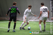 <a href="https://st.getinfootball.com/albums/1101507/6a02cb658f045_1920.jpg" target="_blank">Завантажити оригінал</a>