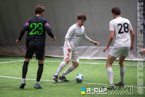<a href="https://st.getinfootball.com/albums/1101507/6a02cb658f045_1920.jpg" target="_blank">Завантажити оригінал</a>