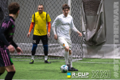 <a href="https://st.getinfootball.com/albums/1101507/6a02cb66789ce_1920.jpg" target="_blank">Завантажити оригінал</a>