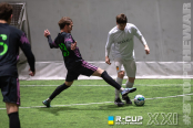 <a href="https://st.getinfootball.com/albums/1101507/6a02cb674cdf8_1920.jpg" target="_blank">Завантажити оригінал</a>
