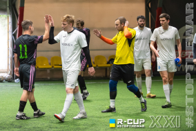 <a href="https://st.getinfootball.com/albums/1101507/6a02cb681cd16_1920.jpg" target="_blank">Завантажити оригінал</a>