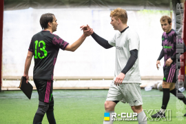<a href="https://st.getinfootball.com/albums/1101507/6a02cb68eb1eb_1920.jpg" target="_blank">Завантажити оригінал</a>