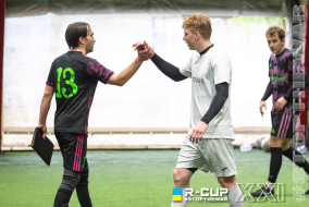 <a href="https://st.getinfootball.com/albums/1101507/6a02cb68eb1eb_1920.jpg" target="_blank">Завантажити оригінал</a>