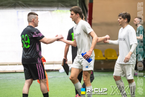 <a href="https://st.getinfootball.com/albums/1101507/6a02cb69b9e68_1920.jpg" target="_blank">Завантажити оригінал</a>