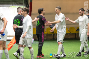 <a href="https://st.getinfootball.com/albums/1101507/6a02cb6a84527_1920.jpg" target="_blank">Завантажити оригінал</a>