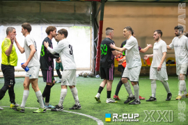 <a href="https://st.getinfootball.com/albums/1101507/6a02cb6b4b2a4_1920.jpg" target="_blank">Завантажити оригінал</a>