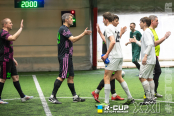 <a href="https://st.getinfootball.com/albums/1101507/6a02cb6c33175_1920.jpg" target="_blank">Завантажити оригінал</a>