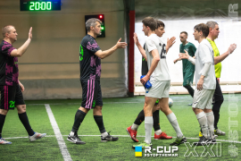 <a href="https://st.getinfootball.com/albums/1101507/6a02cb6c33175_1920.jpg" target="_blank">Завантажити оригінал</a>