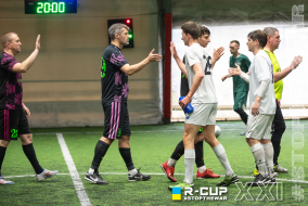 <a href="https://st.getinfootball.com/albums/1101507/6a02cb6c33175_1920.jpg" target="_blank">Завантажити оригінал</a>