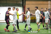 <a href="https://st.getinfootball.com/albums/1101507/6a02cb6d0cc38_1920.jpg" target="_blank">Завантажити оригінал</a>