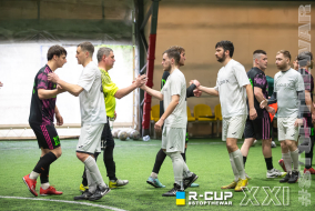 <a href="https://st.getinfootball.com/albums/1101507/6a02cb6d0cc38_1920.jpg" target="_blank">Завантажити оригінал</a>