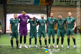 <a href="https://st.getinfootball.com/albums/1101508/6a02ce24918ed_1920.jpg" target="_blank">Завантажити оригінал</a>