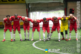<a href="https://st.getinfootball.com/albums/1101508/6a02ce256a7f1_1920.jpg" target="_blank">Завантажити оригінал</a>