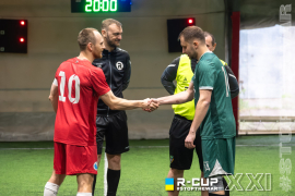 <a href="https://st.getinfootball.com/albums/1101508/6a02ce263bcec_1920.jpg" target="_blank">Завантажити оригінал</a>