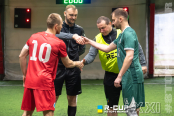 <a href="https://st.getinfootball.com/albums/1101508/6a02ce270fee2_1920.jpg" target="_blank">Завантажити оригінал</a>