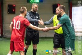 <a href="https://st.getinfootball.com/albums/1101508/6a02ce27eb390_1920.jpg" target="_blank">Завантажити оригінал</a>