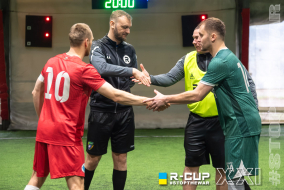 <a href="https://st.getinfootball.com/albums/1101508/6a02ce27eb390_1920.jpg" target="_blank">Завантажити оригінал</a>