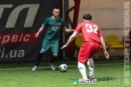<a href="https://st.getinfootball.com/albums/1101508/6a02ce28e21e3_1920.jpg" target="_blank">Завантажити оригінал</a>