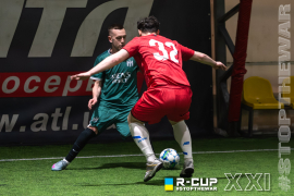 <a href="https://st.getinfootball.com/albums/1101508/6a02ce29cafea_1920.jpg" target="_blank">Завантажити оригінал</a>