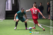 <a href="https://st.getinfootball.com/albums/1101508/6a02ce2ac23c6_1920.jpg" target="_blank">Завантажити оригінал</a>