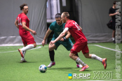 <a href="https://st.getinfootball.com/albums/1101508/6a02ce2b9722a_1920.jpg" target="_blank">Завантажити оригінал</a>
