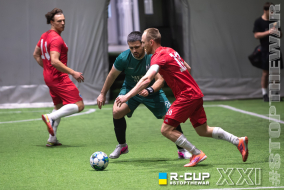 <a href="https://st.getinfootball.com/albums/1101508/6a02ce2b9722a_1920.jpg" target="_blank">Завантажити оригінал</a>