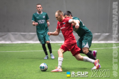 <a href="https://st.getinfootball.com/albums/1101508/6a02ce2c798aa_1920.jpg" target="_blank">Завантажити оригінал</a>