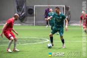 <a href="https://st.getinfootball.com/albums/1101508/6a02ce2d5ba1e_1920.jpg" target="_blank">Завантажити оригінал</a>