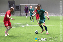 <a href="https://st.getinfootball.com/albums/1101508/6a02ce2e2f805_1920.jpg" target="_blank">Завантажити оригінал</a>