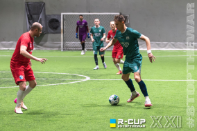 <a href="https://st.getinfootball.com/albums/1101508/6a02ce2e2f805_1920.jpg" target="_blank">Завантажити оригінал</a>