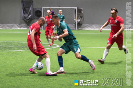 <a href="https://st.getinfootball.com/albums/1101508/6a02ce302ca04_1920.jpg" target="_blank">Завантажити оригінал</a>