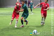 <a href="https://st.getinfootball.com/albums/1101508/6a02ce3231498_1920.jpg" target="_blank">Завантажити оригінал</a>
