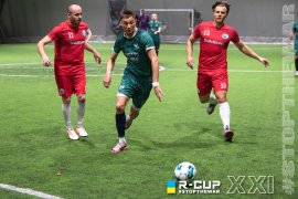 <a href="https://st.getinfootball.com/albums/1101508/6a02ce342e19b_1920.jpg" target="_blank">Завантажити оригінал</a>