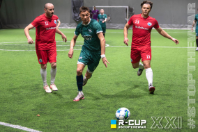 <a href="https://st.getinfootball.com/albums/1101508/6a02ce342e19b_1920.jpg" target="_blank">Завантажити оригінал</a>